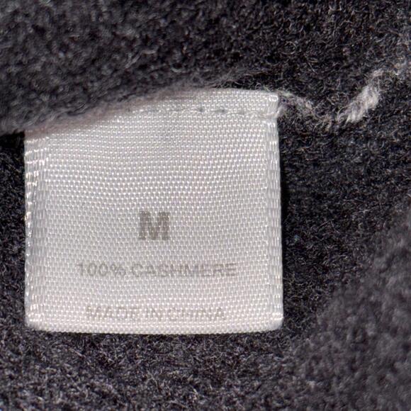 SOLD - Picture 5 of 7